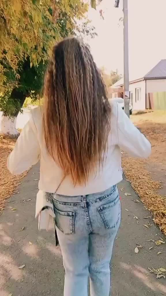 @elenaПрекрасная/🇷🇺🇷🇺💖🖐