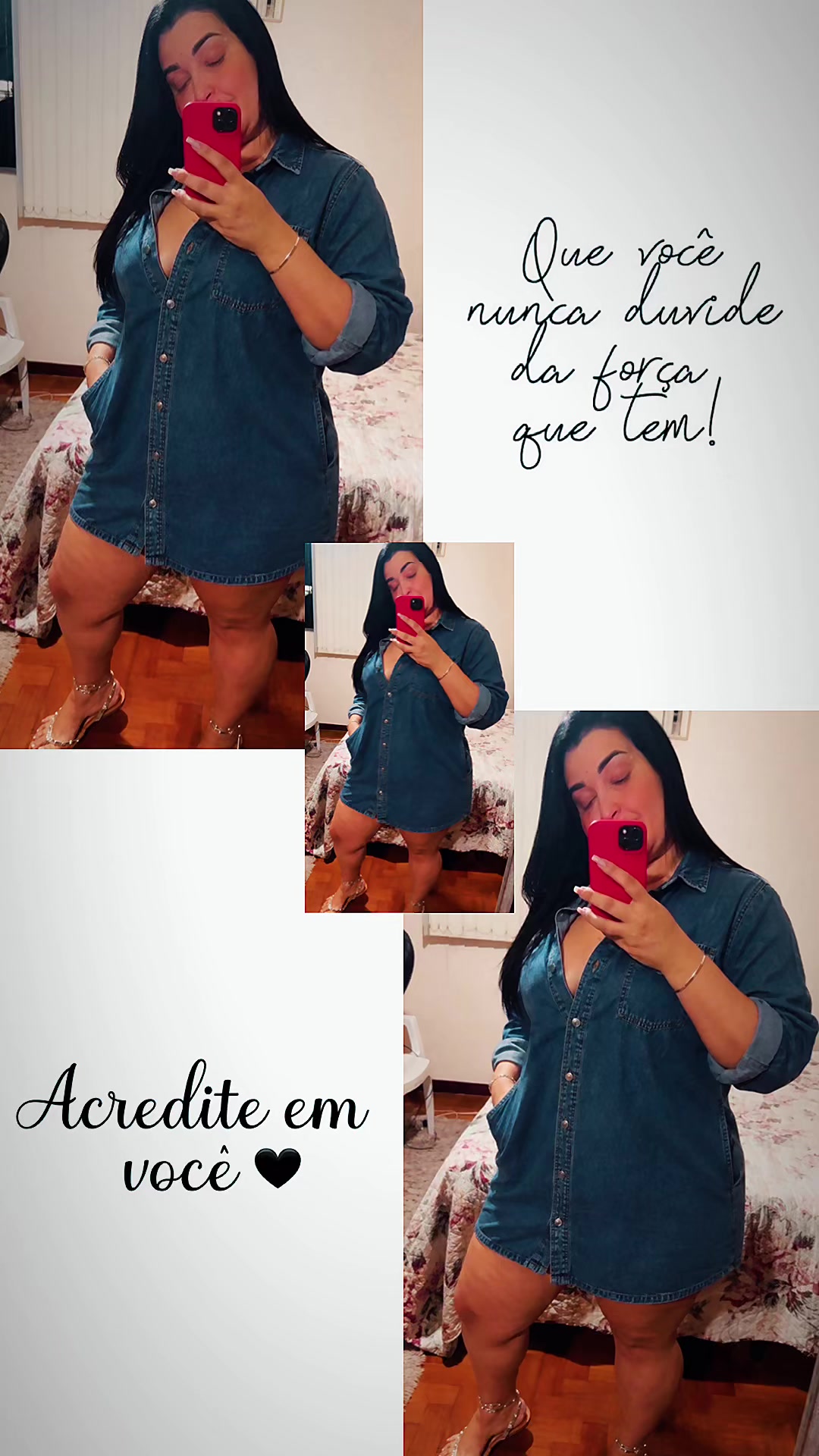 @sthefanemartinsmode