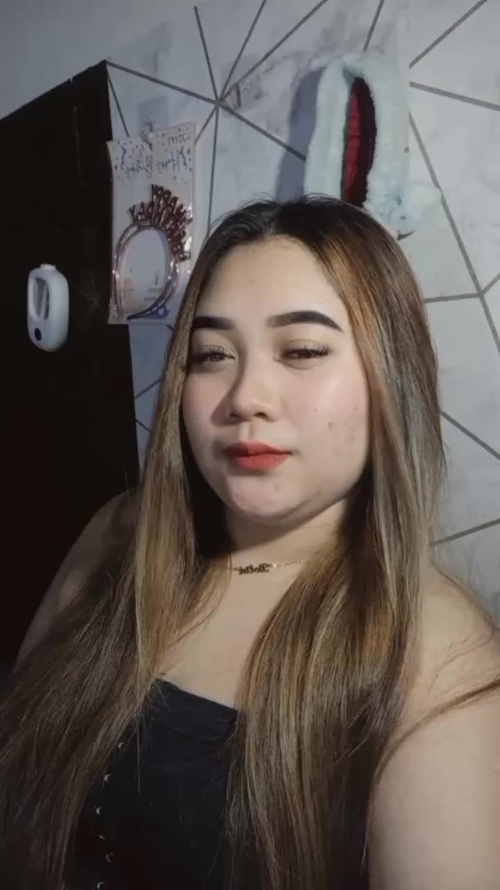 @Lin🐉