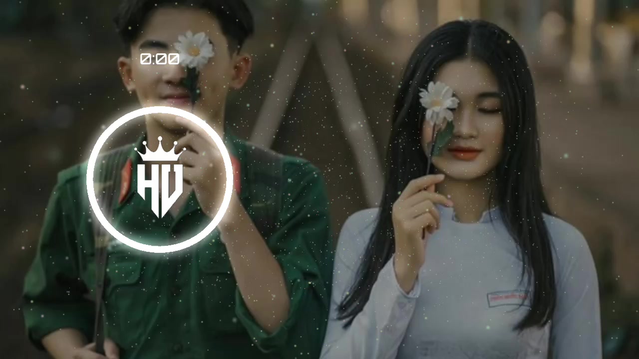 @HU_MUSIC