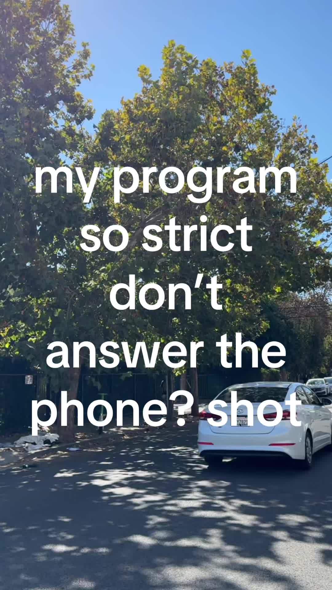 @helloandhelp