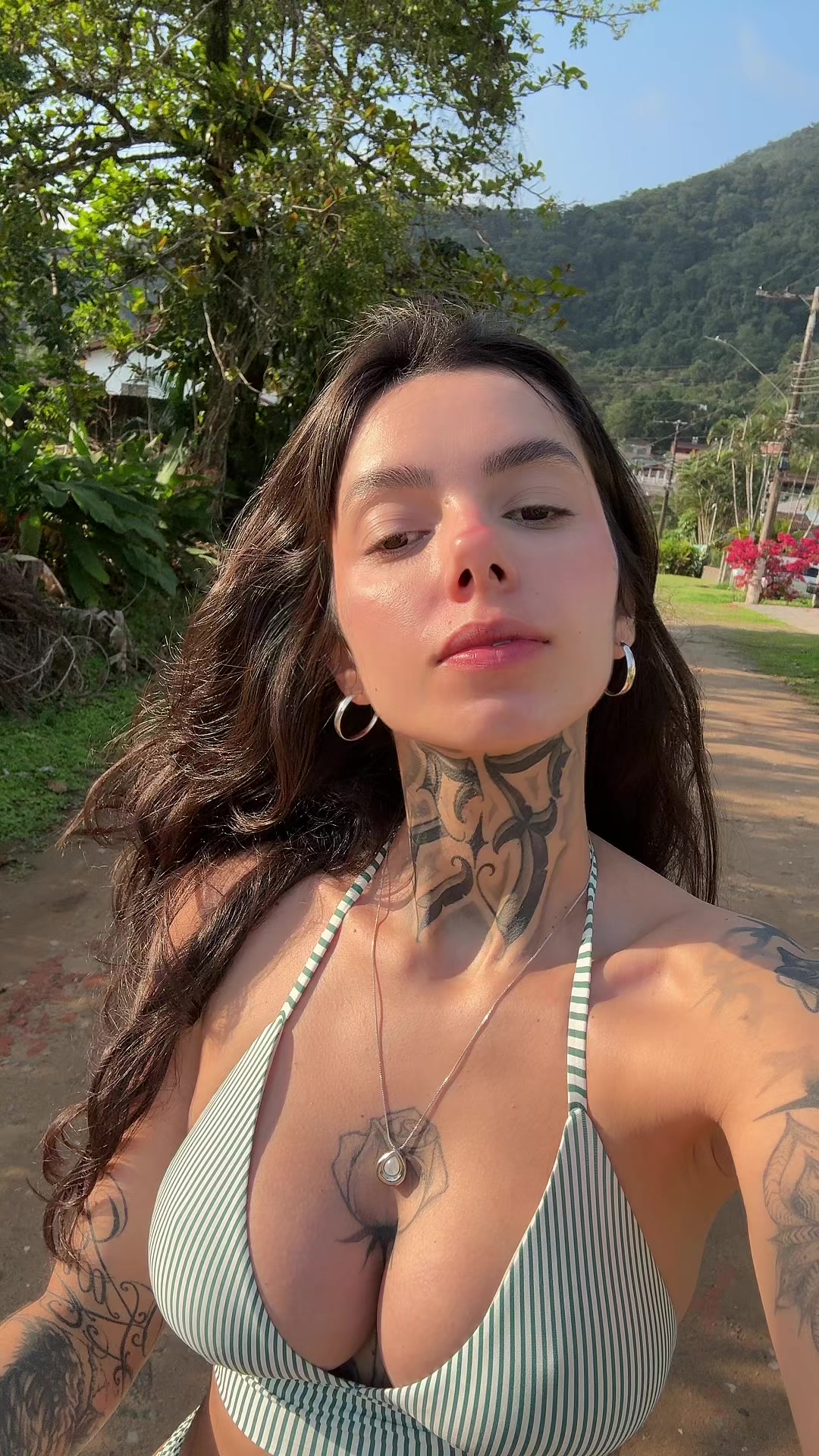 @Micaela ✨