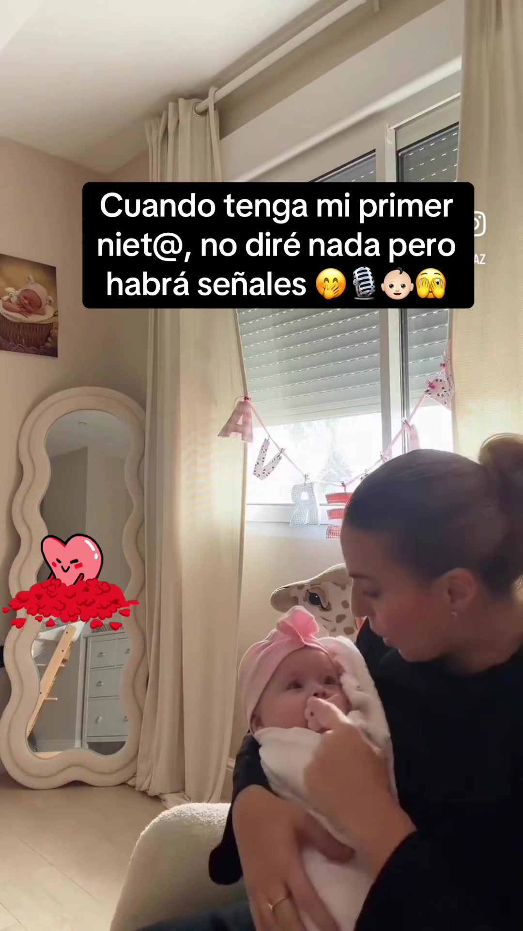 @🙈Klau🥰Lachica_R🎙️🌐KSF
