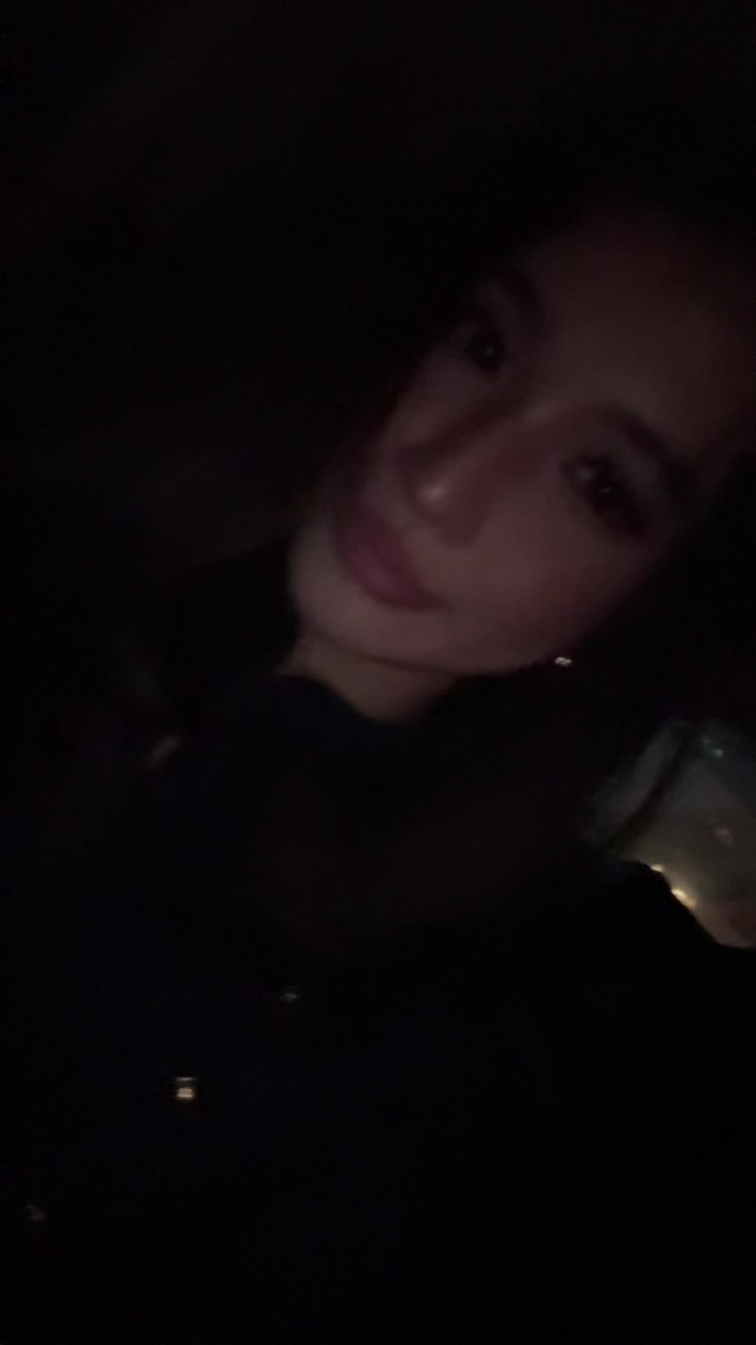@Mimi