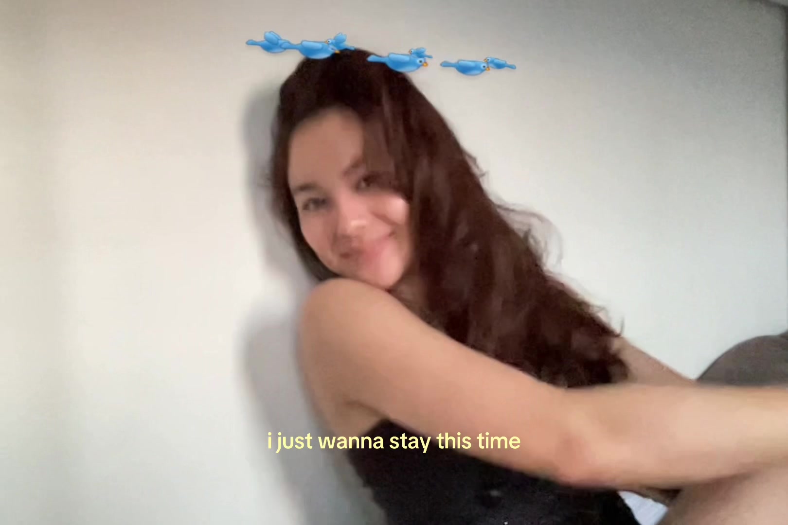 @Mikay