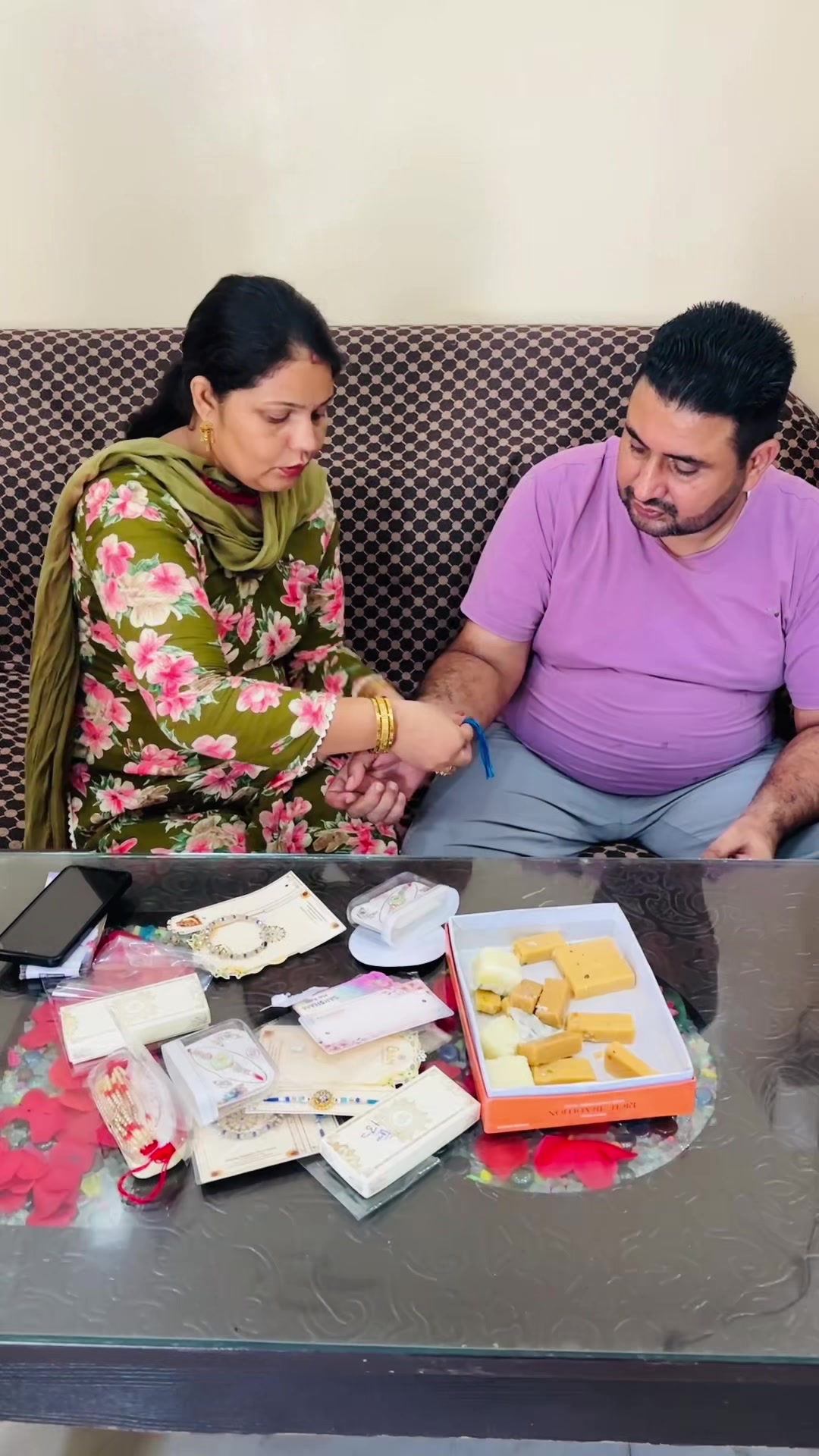 @ranjotsagan ♥️
