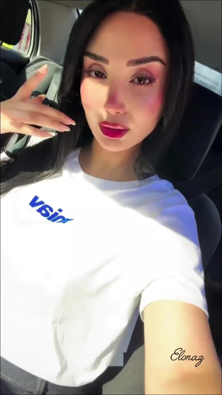 @ElInaz