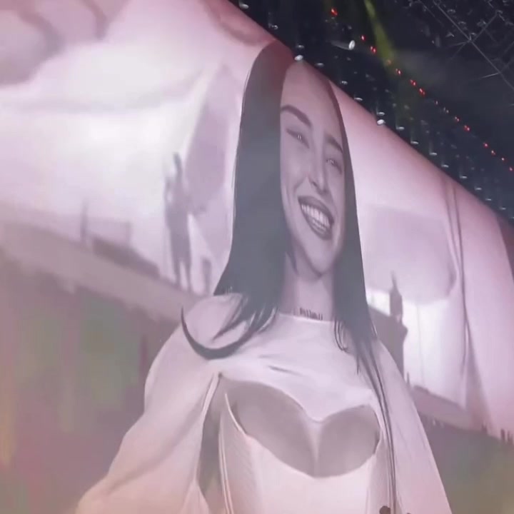@๐๐๐๐ โญ