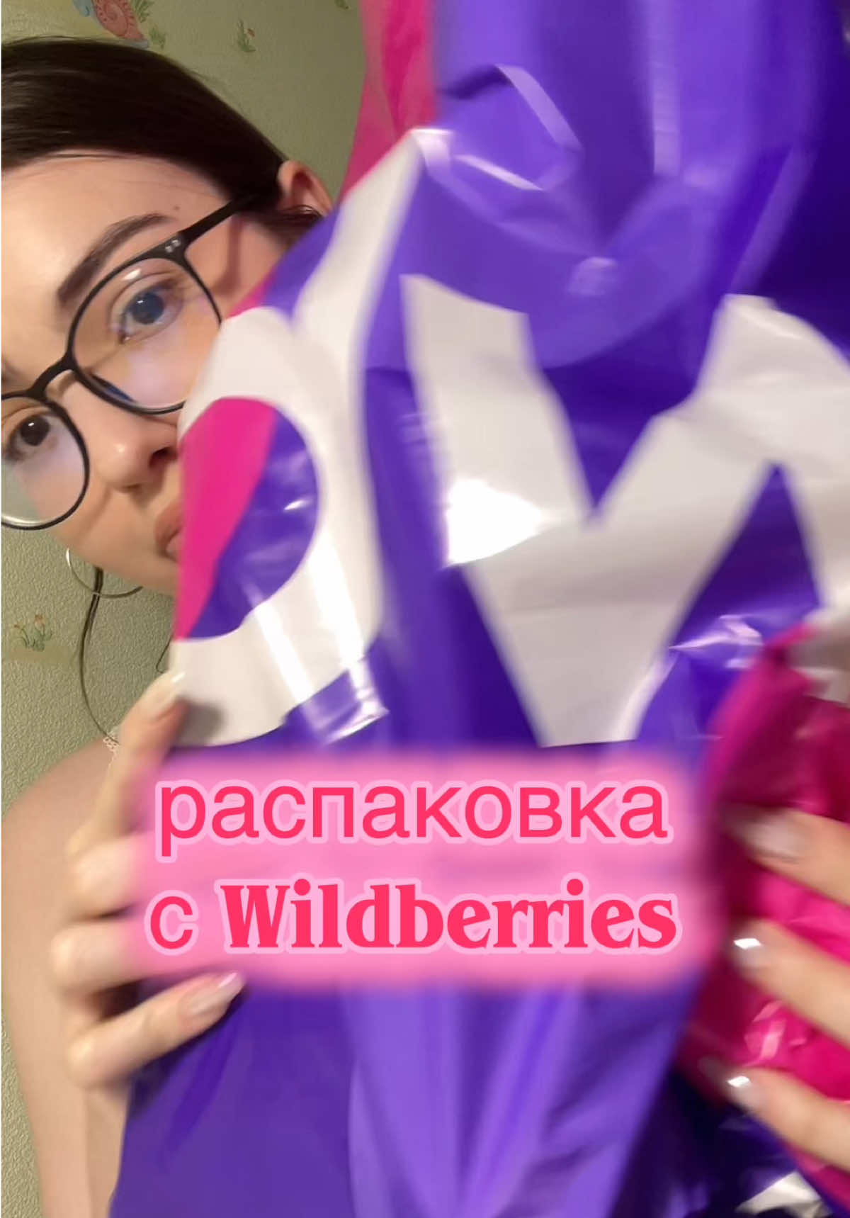 @maria_gasparian