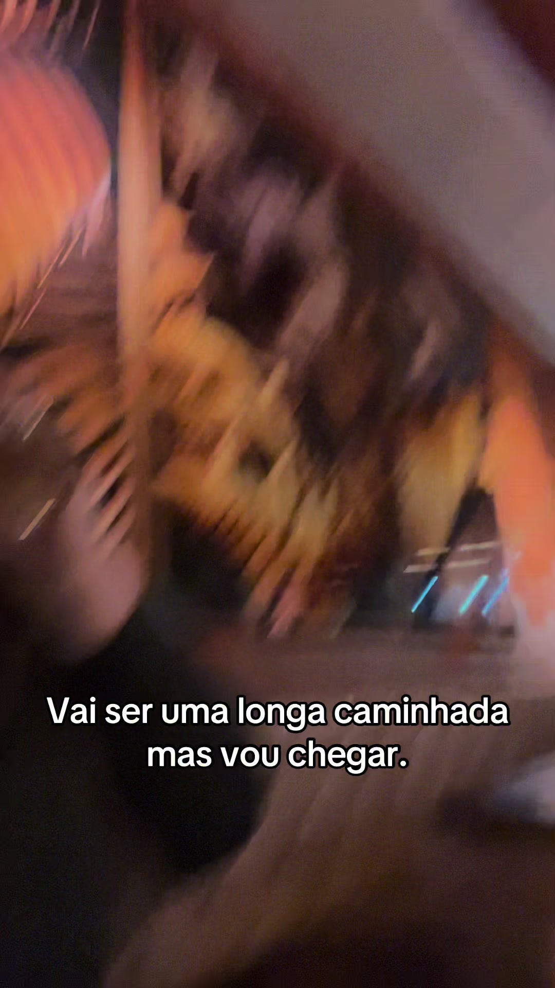 @Tain&aacute; Gotardo