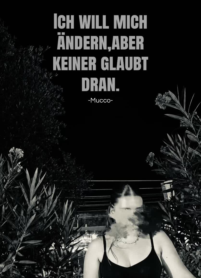 @annirstck_2