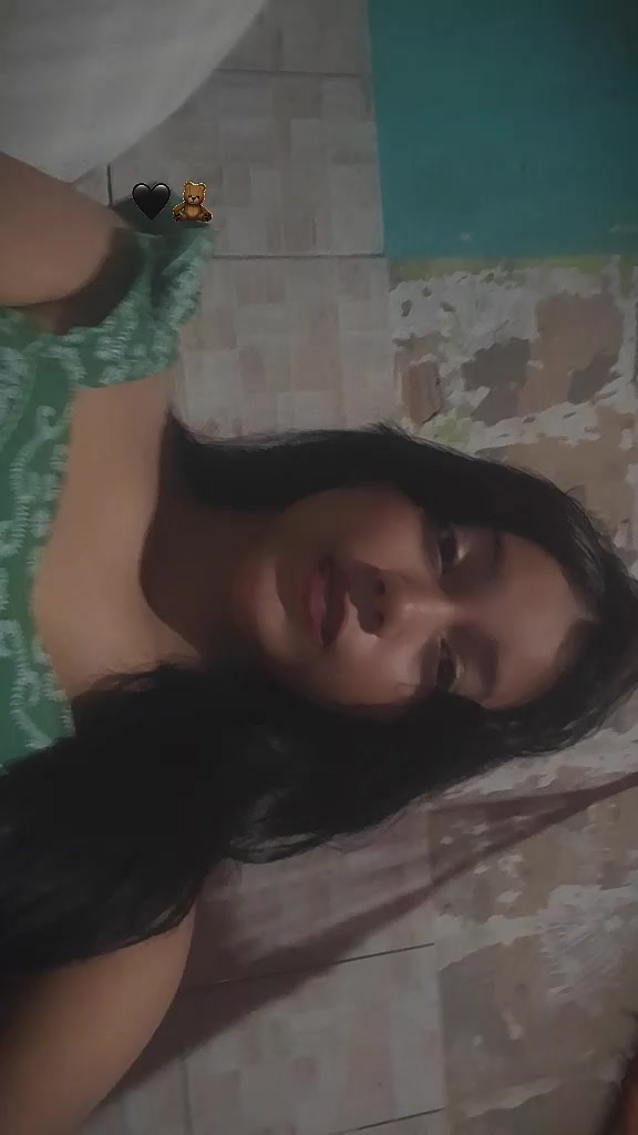@Mila Ferreira