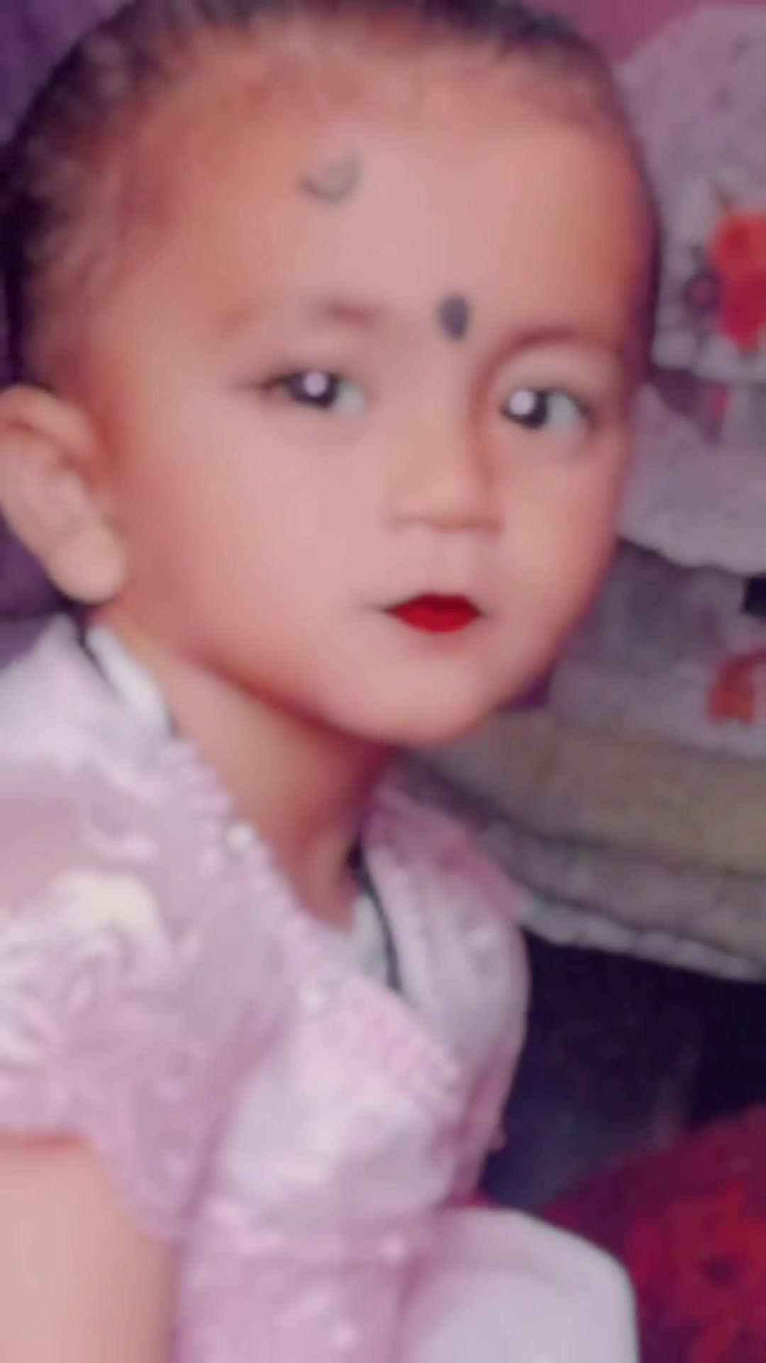 @Ashok Thakur