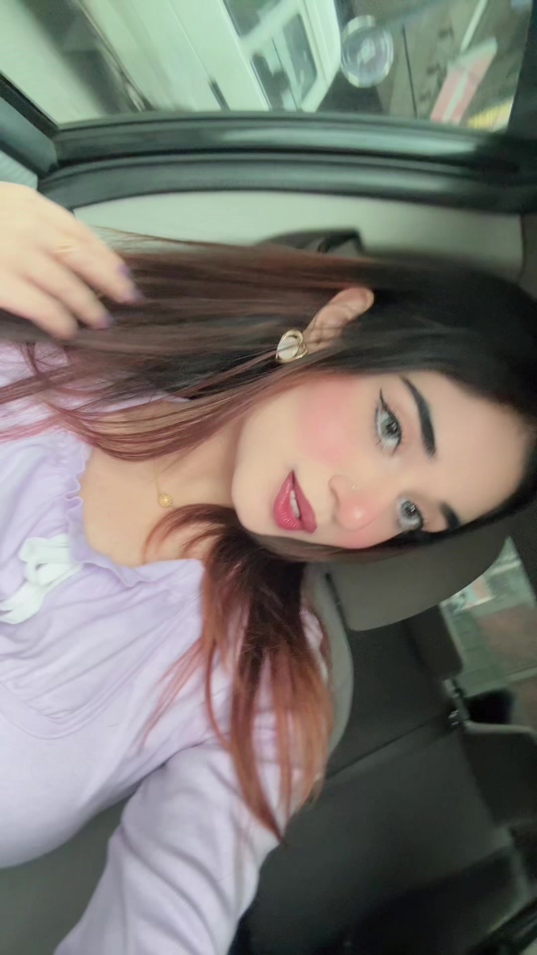 @Nashfin