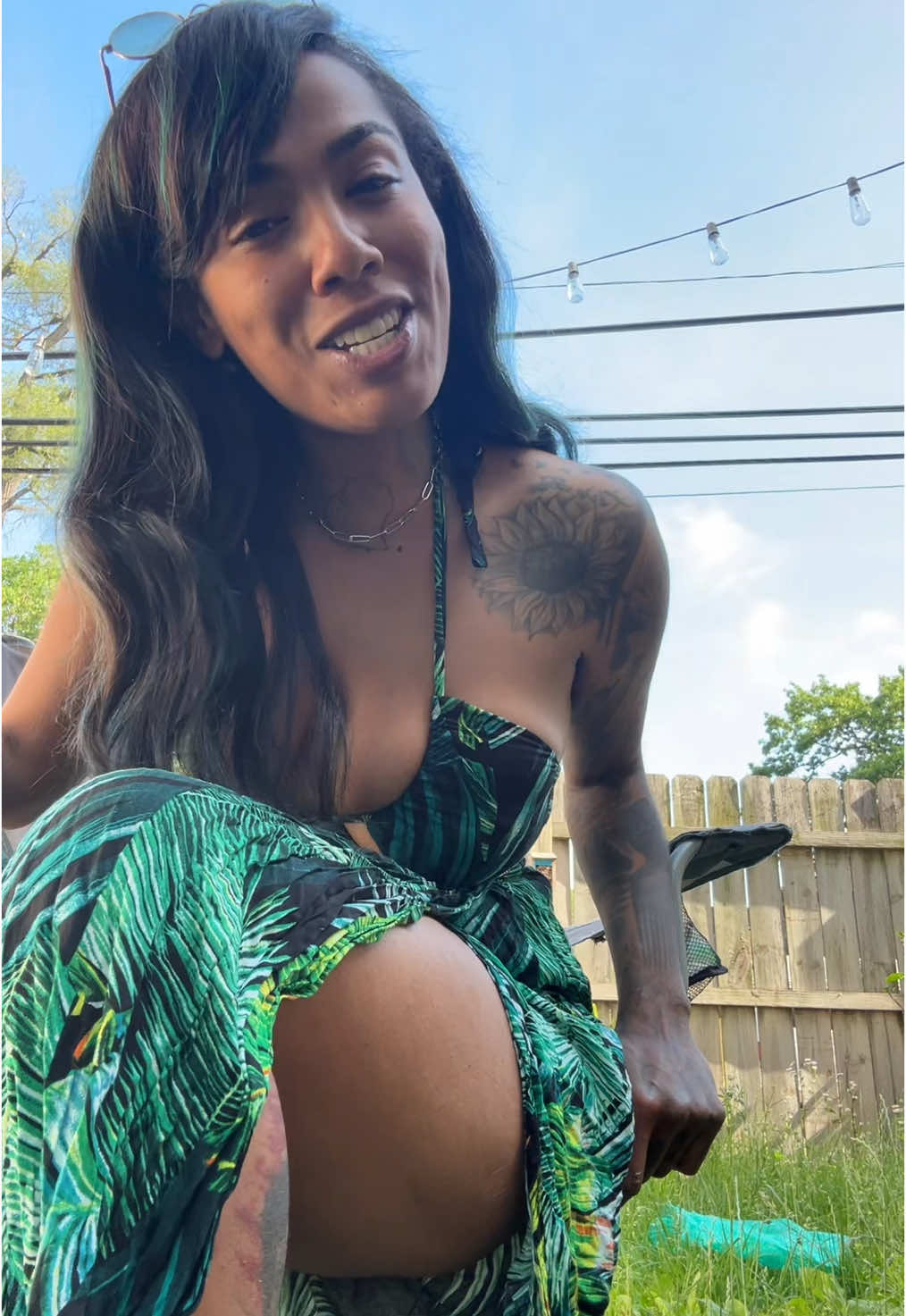 @detroitaquamoon