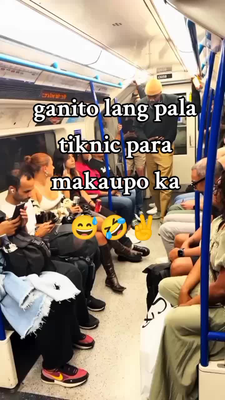 @human🇵🇭🇵🇭