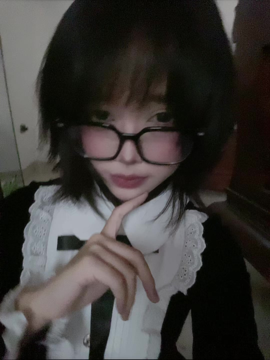 @m&atilde;i tuổi 17