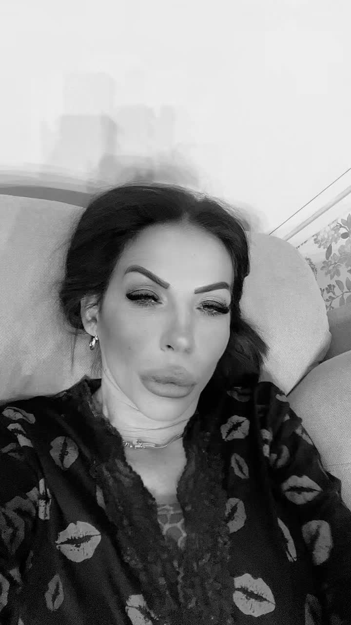 @giusy