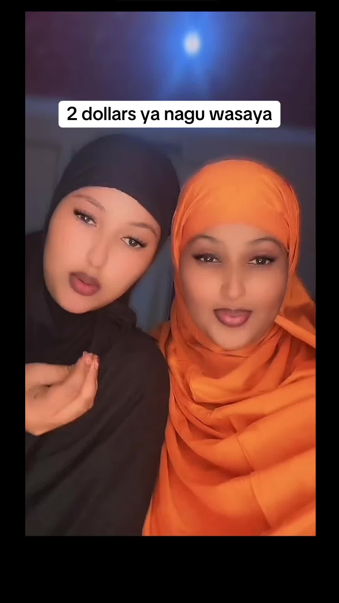 @gabadha raxada jecel