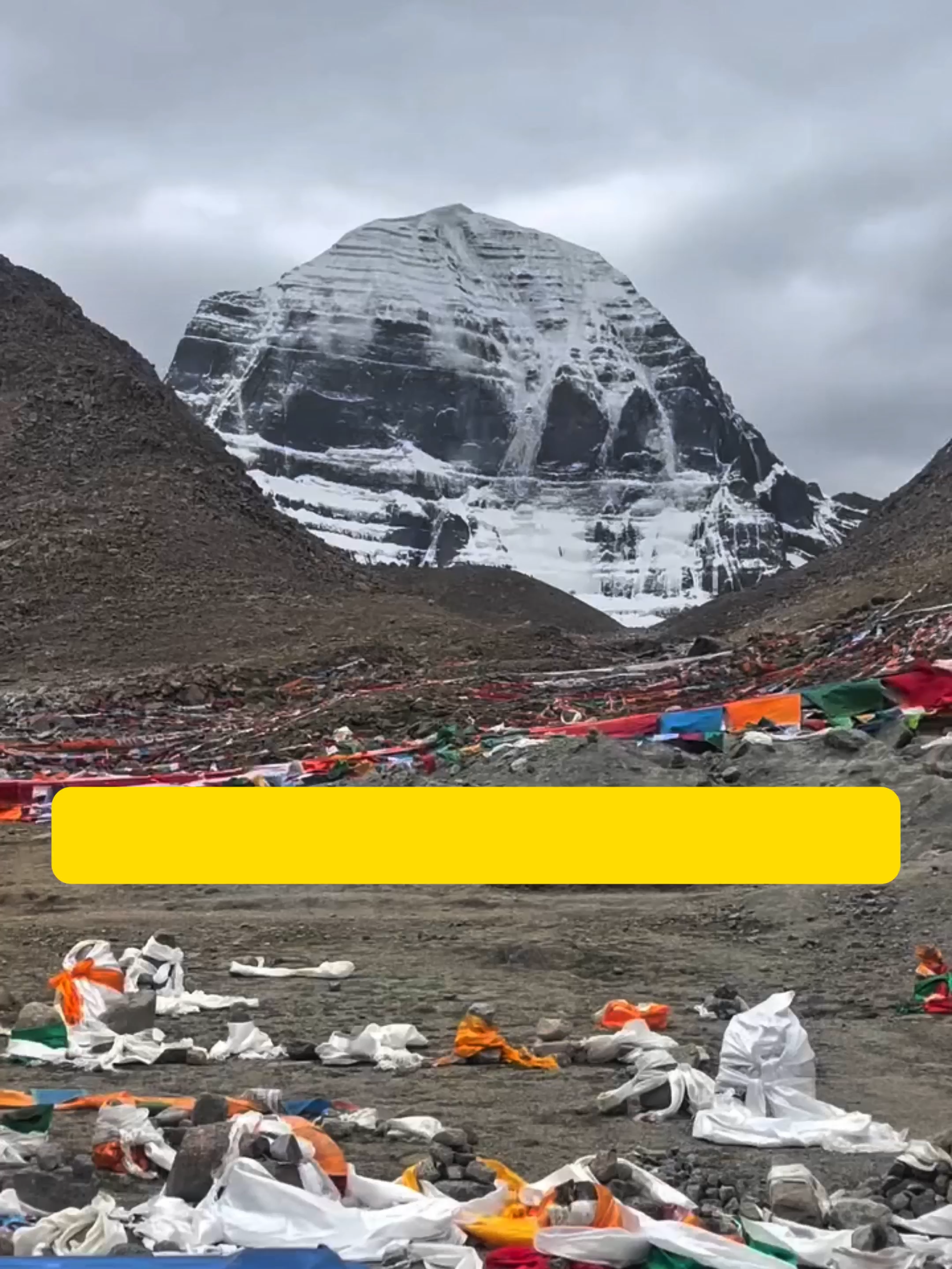 @Save Himalayan Travel & Tours