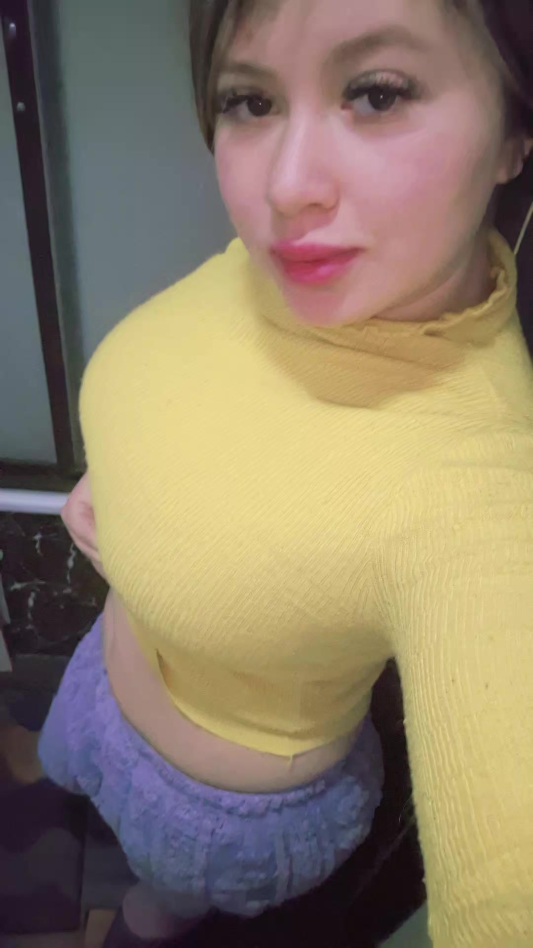 @Maritxu Millaray