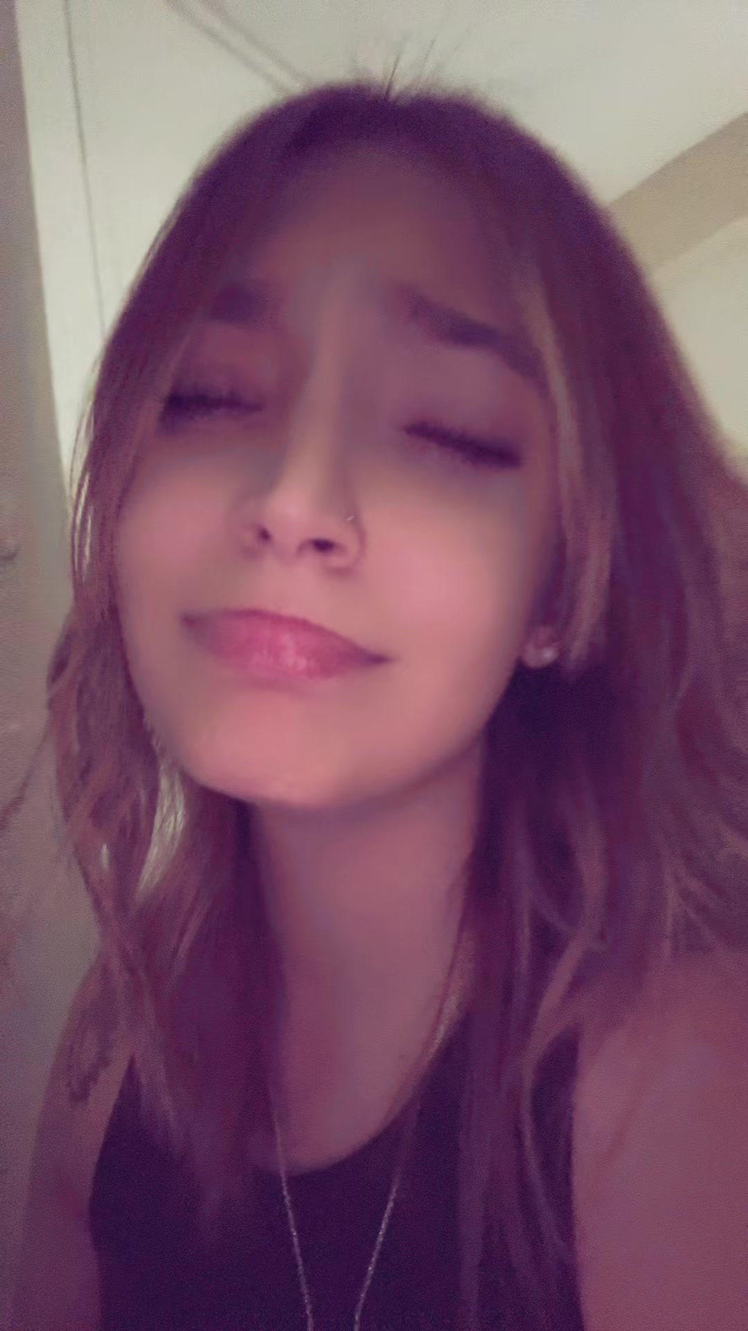 @Lula👸🏽