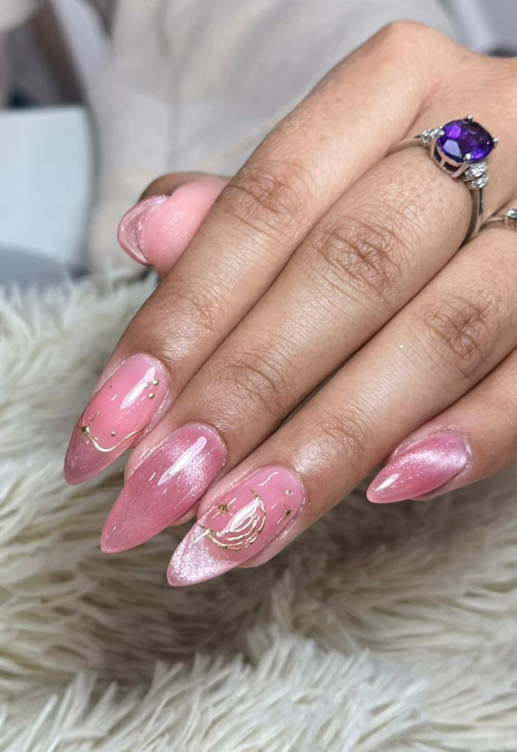 @DIAMOR SPA