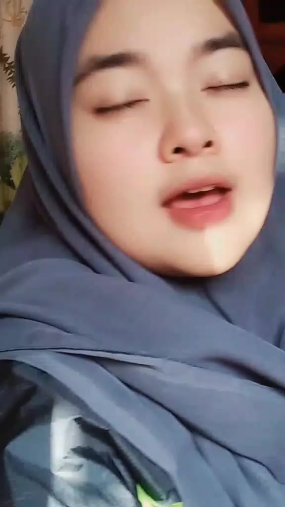 @Mia yulistiani