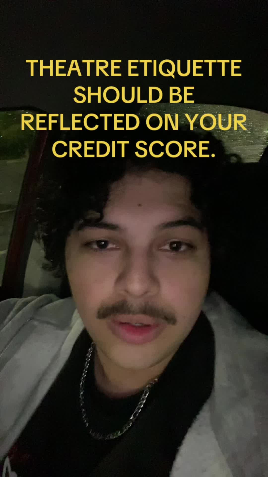 @johnny