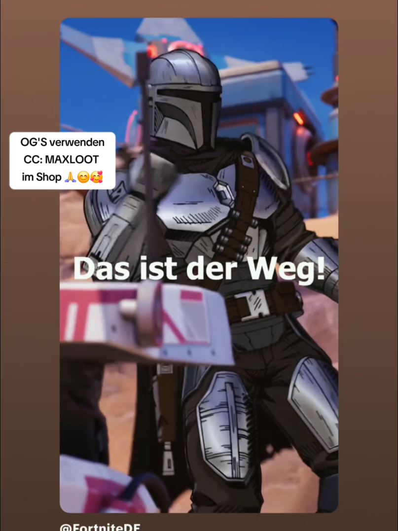 @M.Looter 🇩🇪