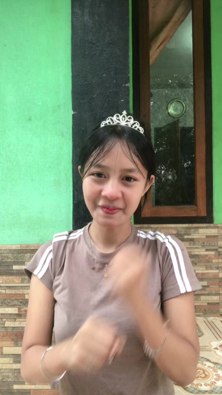 @mydinacil🐰