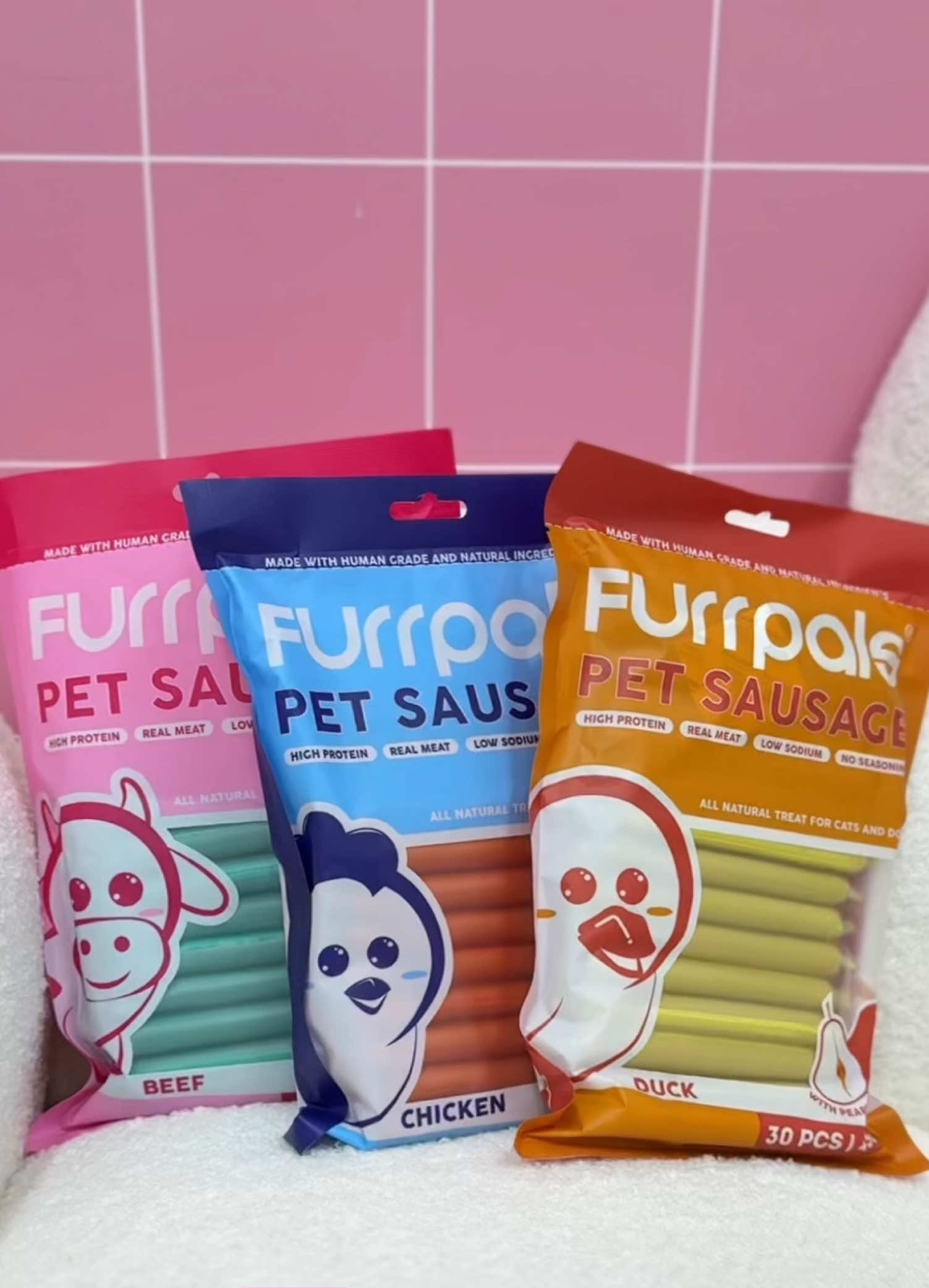 @Furrpals