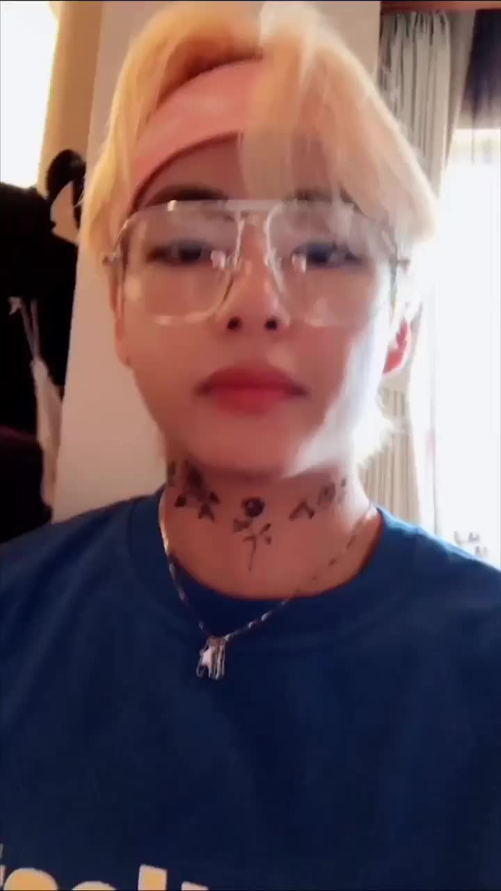 @𝐓𝐚𝐞𝐡𝐲𝐮𝐧𝐠・❥・