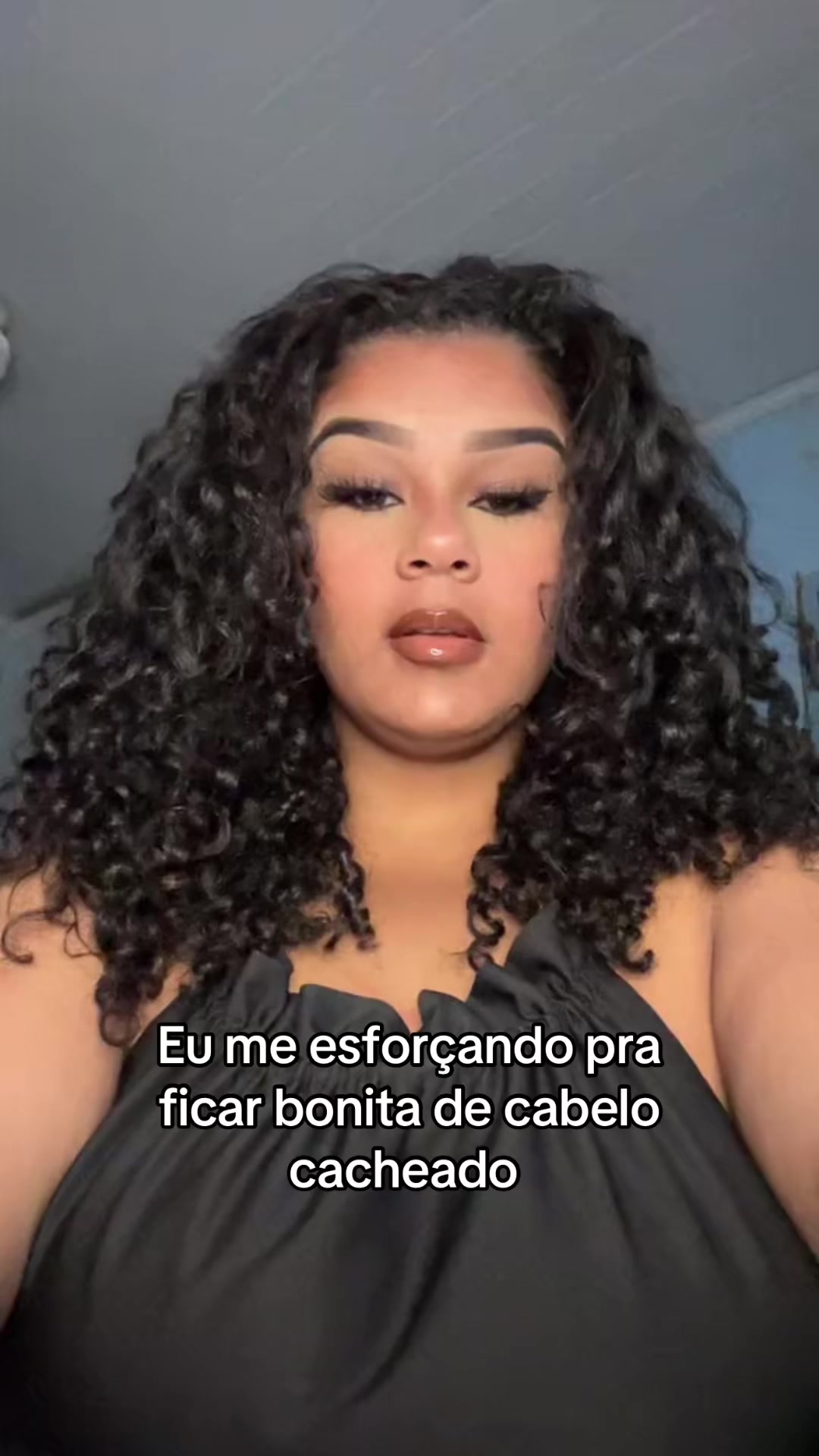 @dejesusmonique