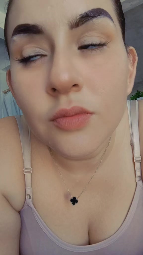 @Diana Goñi