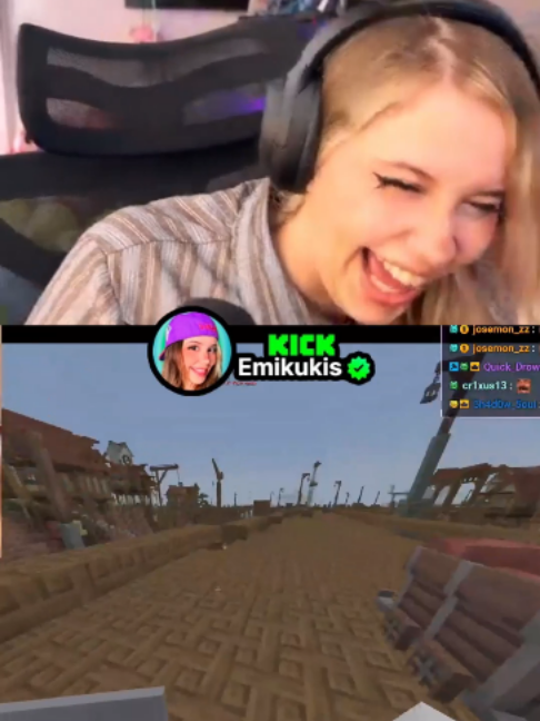 @Danii