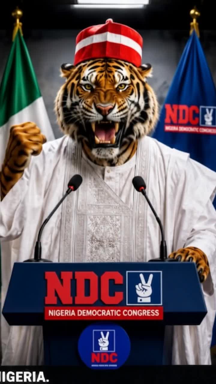 @Shuaibu Aliyu Madobi