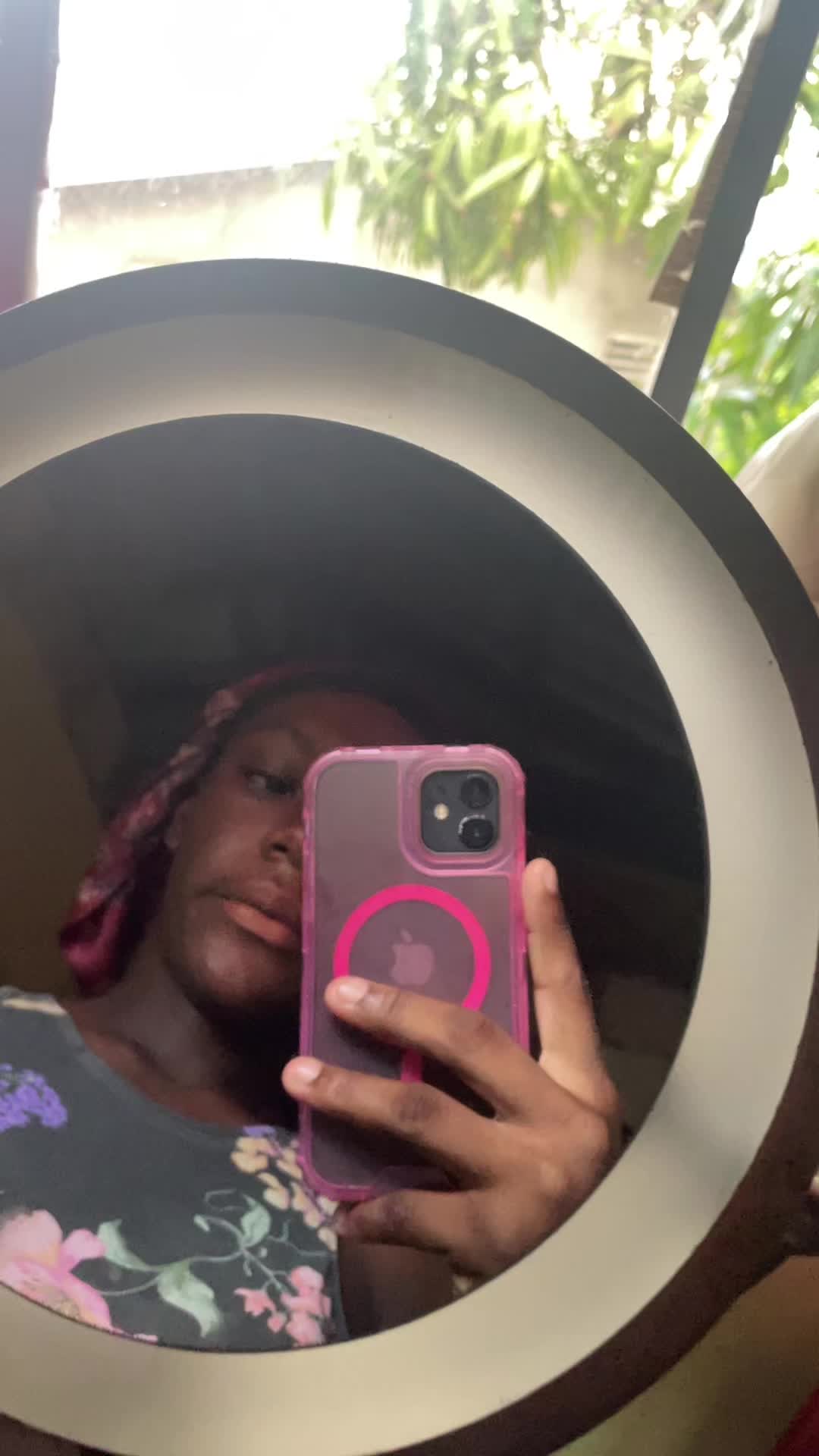 @Kay_boss246