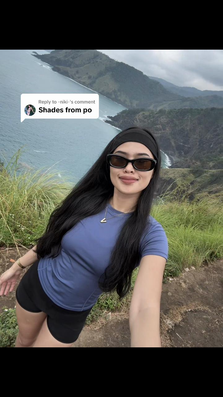 @v