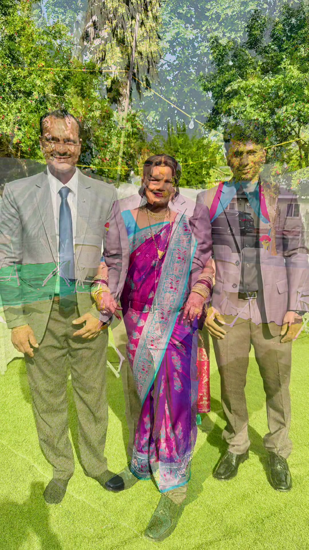 @Bikash kumar🇳🇵➡️ 🇺🇸