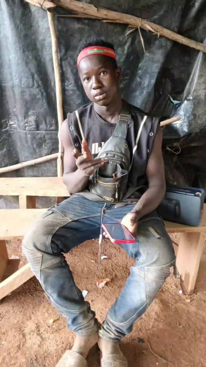 @seïdou Euro