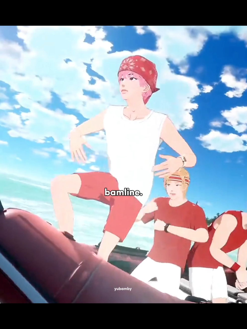 @๐๐ฉ๐๐ก๐๐๐๐๐ญ ๐ฆ๐โฌ