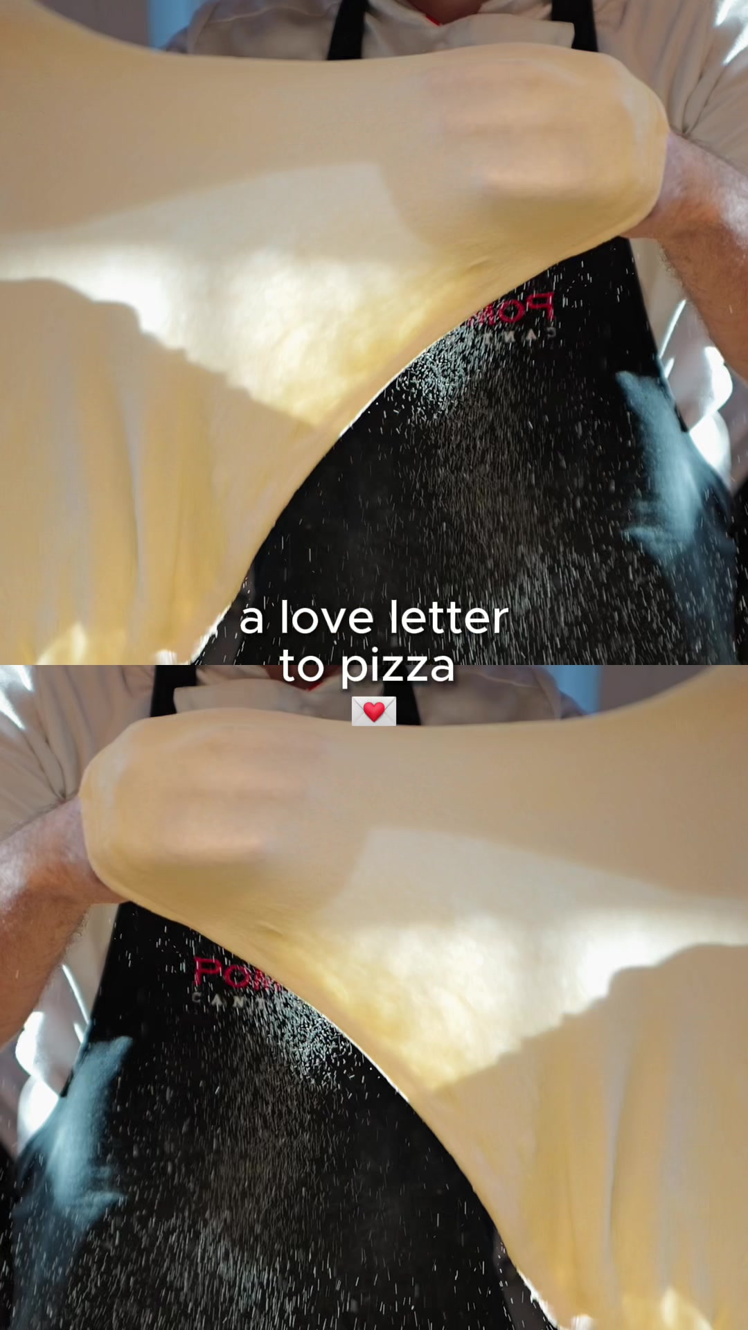 @OTTO POMPIERI