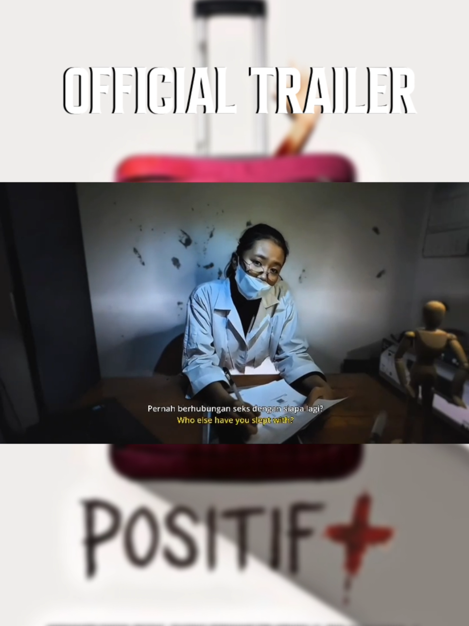 @NadamakerCinema