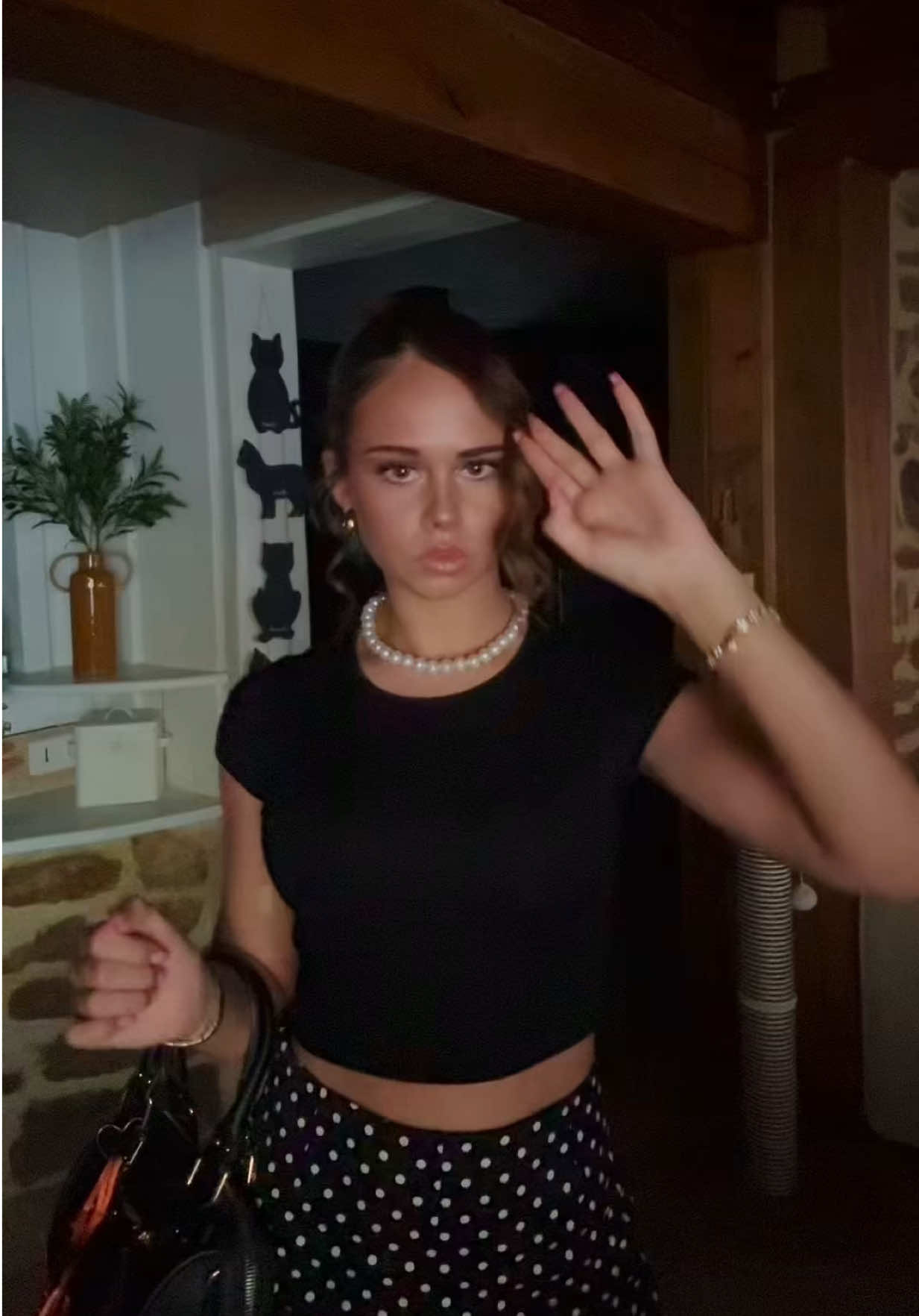 @léanne 🐆🥂🪩