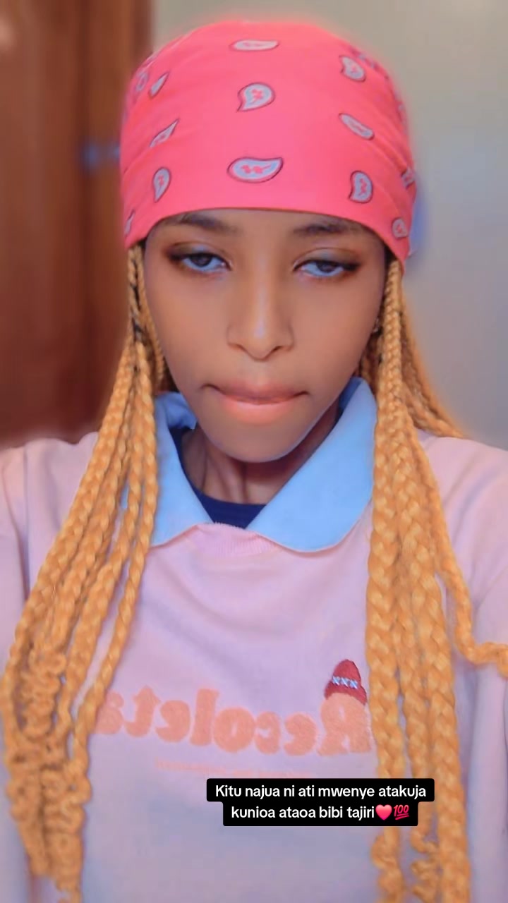 @Official_Nditii