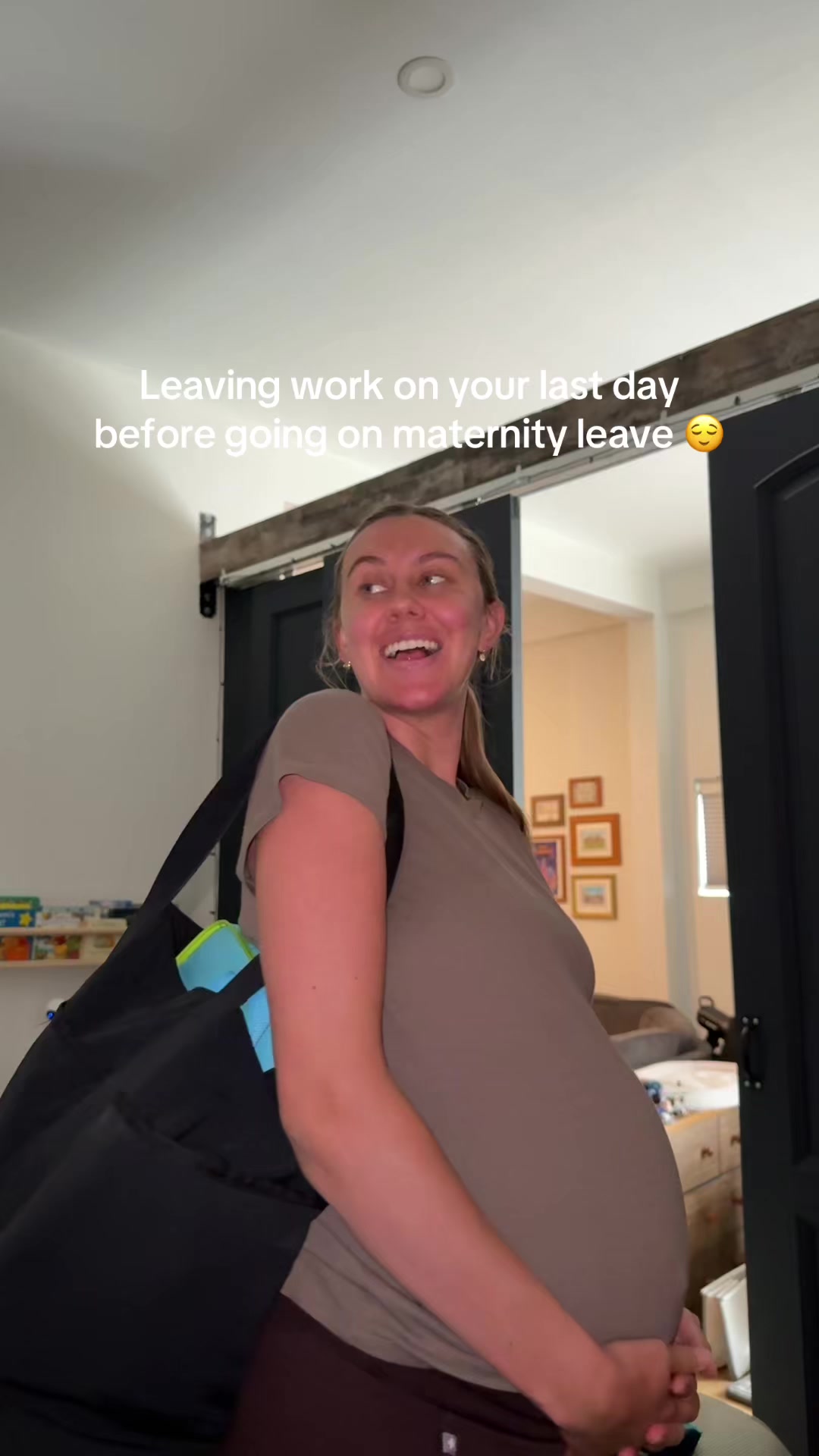 @Brandon & Heidi