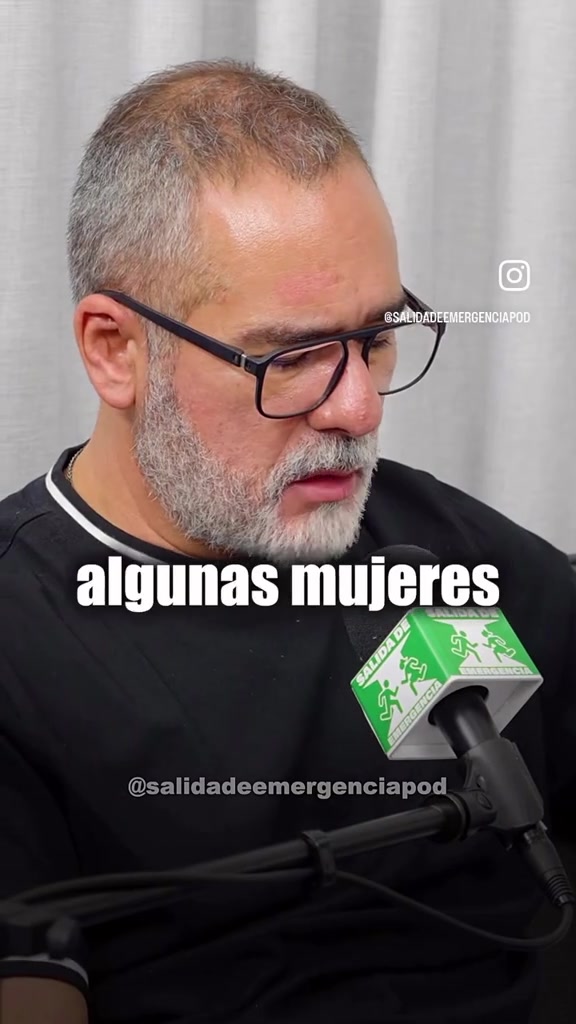@MEDR