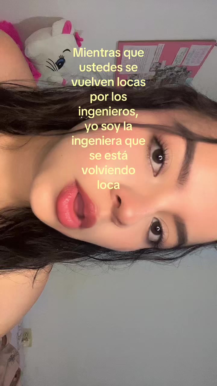 @Katerine Morales