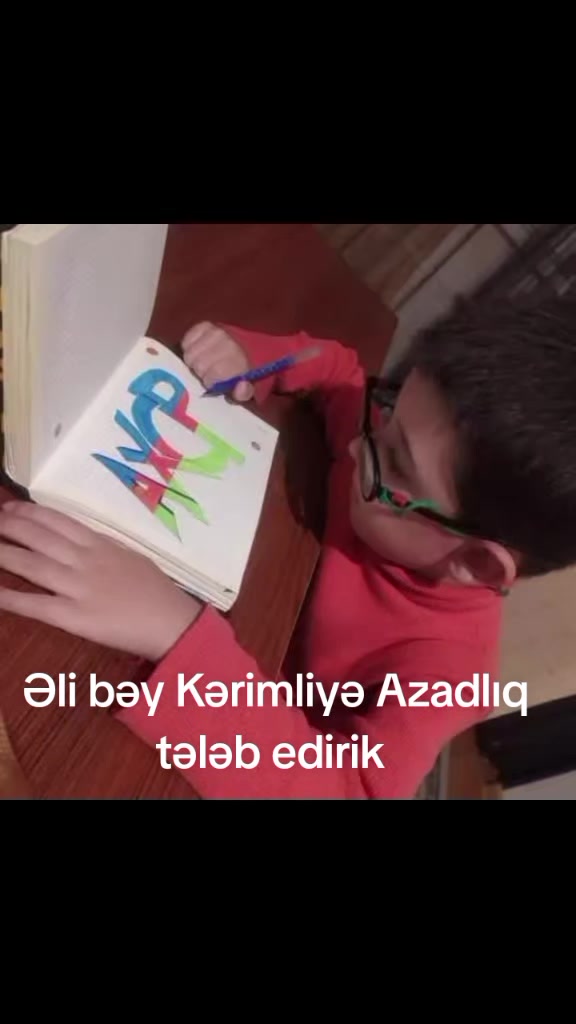 @İLHAM SƏFƏR